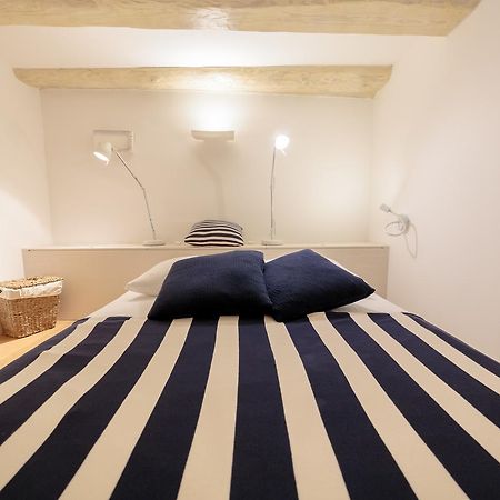 Apartment Hedera A4 Dubrovnik Dış mekan fotoğraf