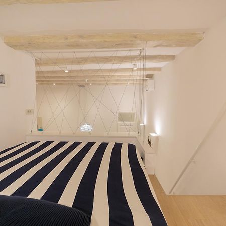 Apartment Hedera A4 Dubrovnik Dış mekan fotoğraf