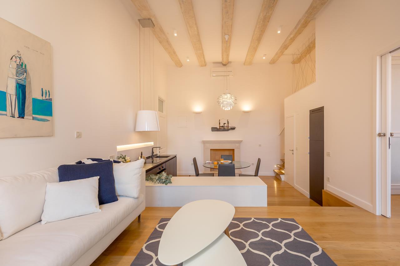 Apartment Hedera A4 Dubrovnik Dış mekan fotoğraf