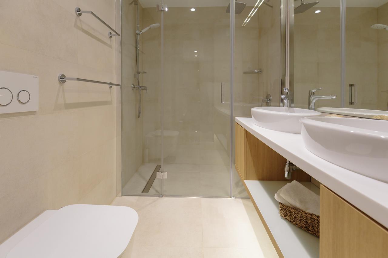 Apartment Hedera A4 Dubrovnik Dış mekan fotoğraf