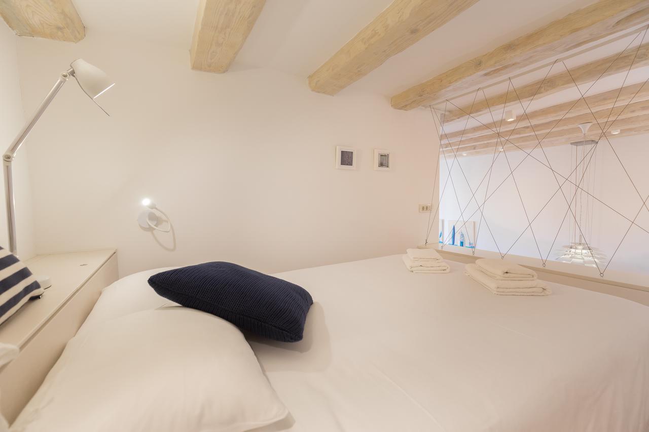 Apartment Hedera A4 Dubrovnik Dış mekan fotoğraf