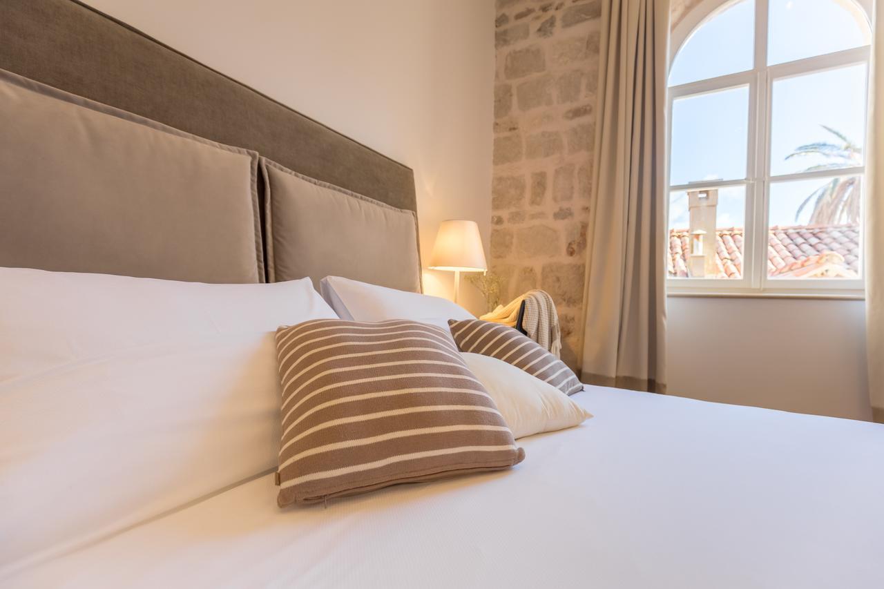 Apartment Hedera A4 Dubrovnik Dış mekan fotoğraf