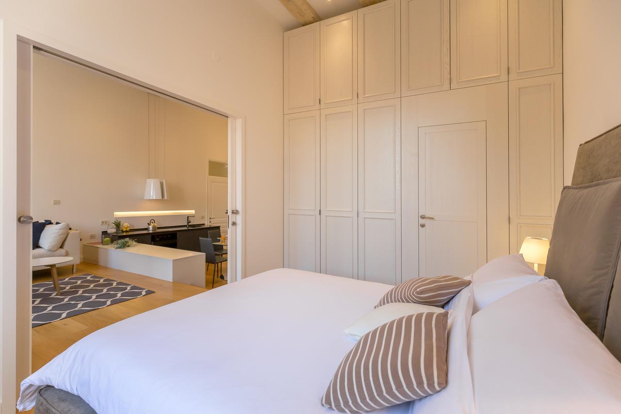 Apartment Hedera A4 Dubrovnik Dış mekan fotoğraf