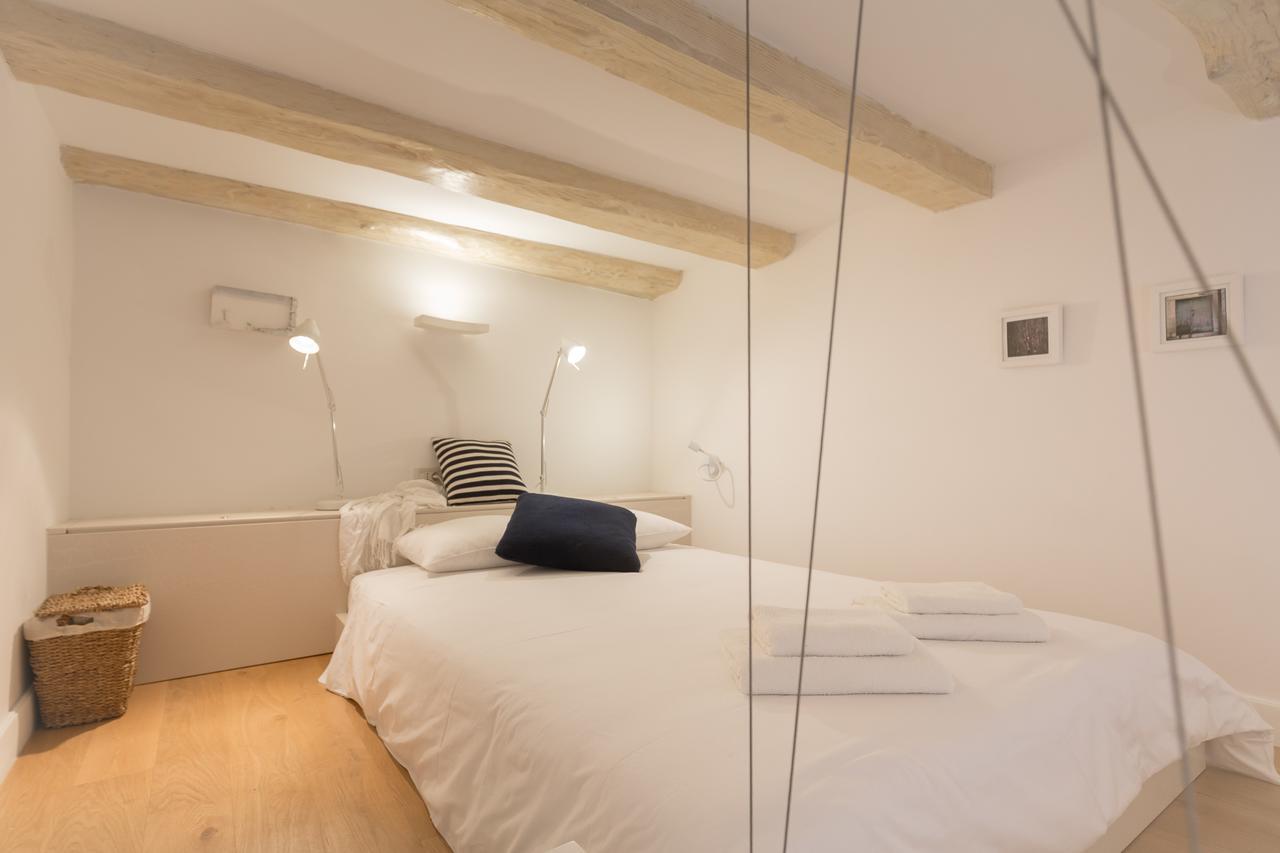 Apartment Hedera A4 Dubrovnik Dış mekan fotoğraf