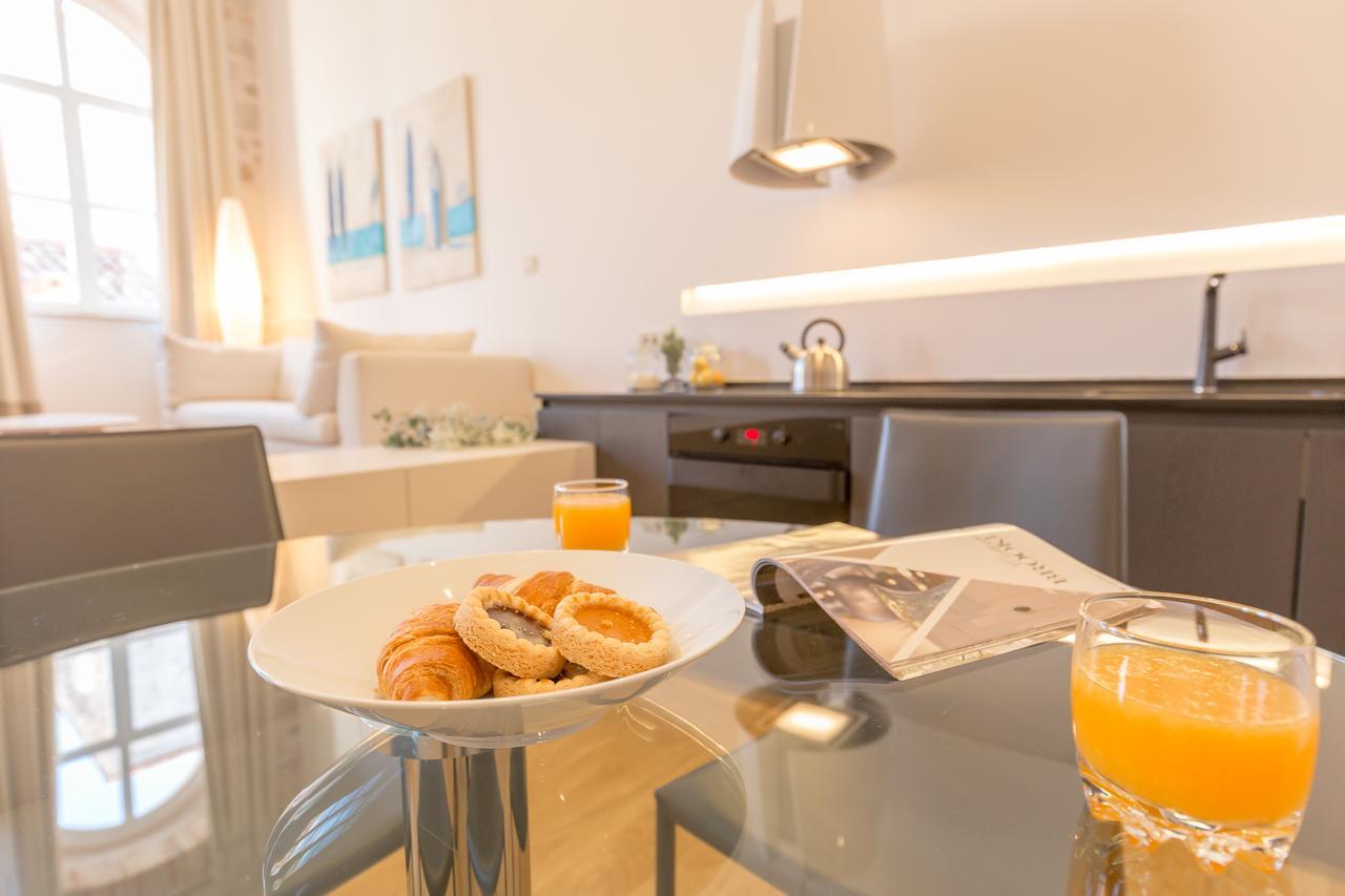 Apartment Hedera A4 Dubrovnik Dış mekan fotoğraf