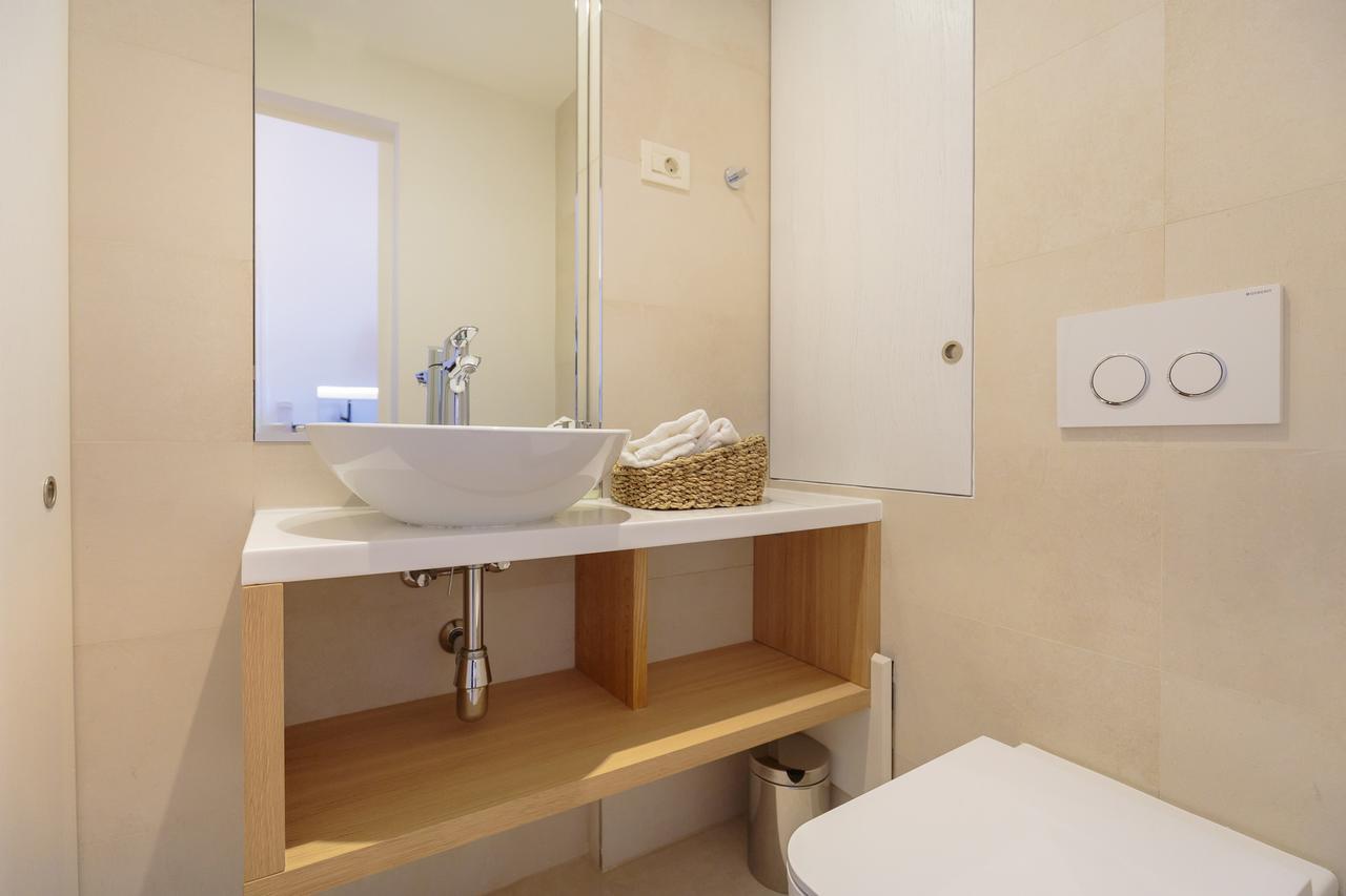 Apartment Hedera A4 Dubrovnik Dış mekan fotoğraf