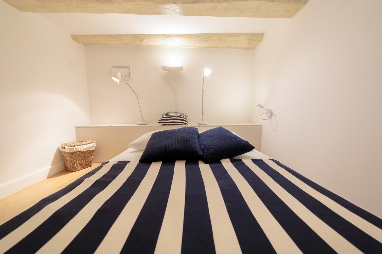 Apartment Hedera A4 Dubrovnik Dış mekan fotoğraf