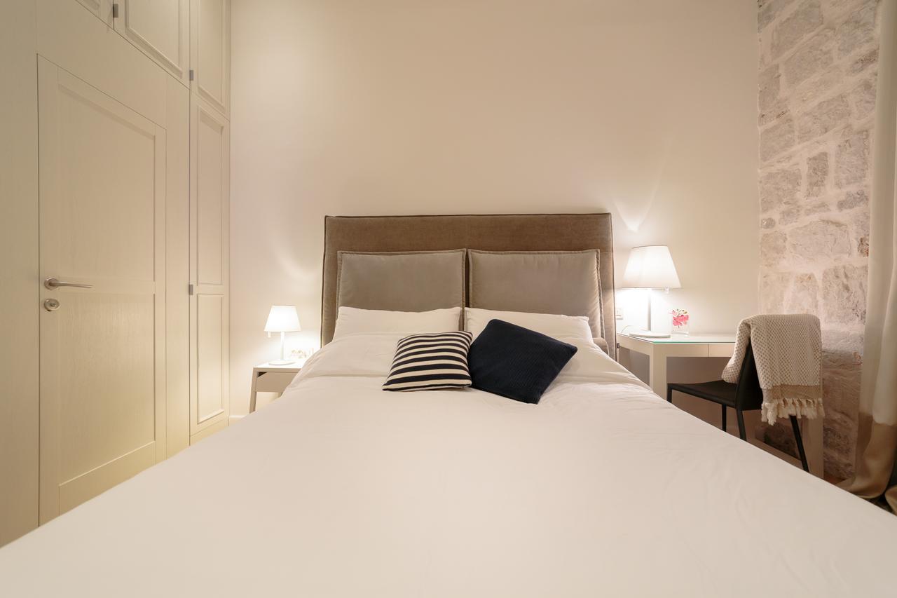 Apartment Hedera A4 Dubrovnik Dış mekan fotoğraf