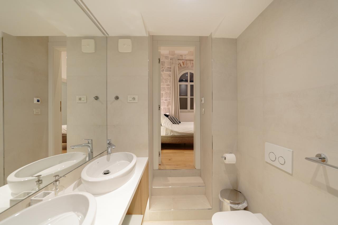 Apartment Hedera A4 Dubrovnik Dış mekan fotoğraf